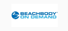 Beachbody On Demand